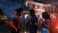 Mafia III Steam Steam Key NORTH AMERICA