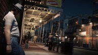 Mafia III Steam Steam Key NORTH AMERICA
