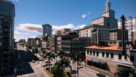 Mafia III Steam Steam Key NORTH AMERICA