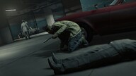 Mafia III Steam Steam Key NORTH AMERICA