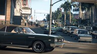 Mafia III Steam Steam Key NORTH AMERICA