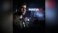 Mafia III Steam Steam Key NORTH AMERICA