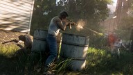 Mafia III: Stones Unturned PC Steam Key GLOBAL