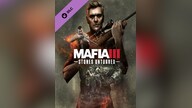 Mafia III: Stones Unturned PC Steam Key GLOBAL