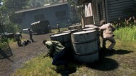 Mafia III: Stones Unturned PC Steam Key GLOBAL