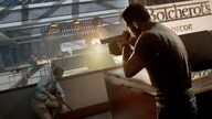 Mafia III: Stones Unturned PC Steam Key GLOBAL