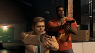 Mafia III: Stones Unturned PC Steam Key GLOBAL