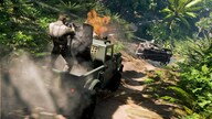 Mafia III: Stones Unturned PC Steam Key GLOBAL