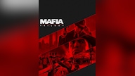 MAFIA: TRILOGY (PC) - Steam Key - EUROPE
