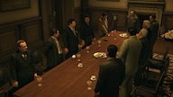 MAFIA: TRILOGY (PC) - Steam Key - EUROPE