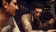 MAFIA: TRILOGY (PC) - Steam Key - EUROPE