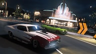 MAFIA: TRILOGY (PC) - Steam Key - EUROPE