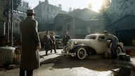 MAFIA: TRILOGY (PC) - Steam Key - EUROPE