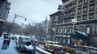 MAFIA: TRILOGY (PC) - Steam Key - EUROPE