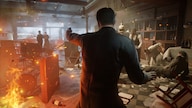 MAFIA: TRILOGY (PC) - Steam Key - EUROPE