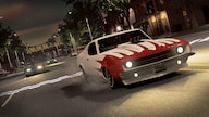 MAFIA: TRILOGY (PC) - Steam Key - EUROPE