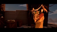 Mages of Mystralia (PC) - Steam Key - GLOBAL