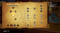 Mages of Mystralia (PC) - Steam Key - GLOBAL