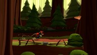 Mages of Mystralia (PC) - Steam Key - GLOBAL