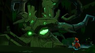Mages of Mystralia Xbox Live Key EUROPE