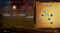 Mages of Mystralia Xbox Live Key EUROPE