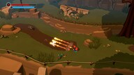 Mages of Mystralia Xbox Live Key EUROPE