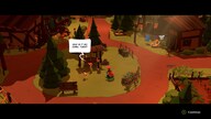 Mages of Mystralia Xbox Live Key EUROPE