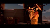 Mages of Mystralia Xbox Live Key UNITED STATES