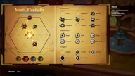 Mages of Mystralia Xbox Live Key UNITED STATES