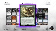 Magic 2015 - Complete Bundle Steam Key GLOBAL