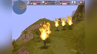 Magic Carpet Plus (PC) - GOG.COM Key - GLOBAL