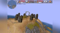 Magic Carpet Plus (PC) - GOG.COM Key - GLOBAL
