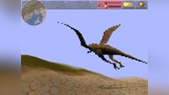 Magic Carpet Plus (PC) - GOG.COM Key - GLOBAL