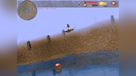 Magic Carpet Plus (PC) - GOG.COM Key - GLOBAL