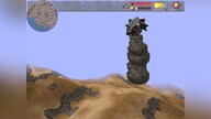 Magic Carpet Plus (PC) - GOG.COM Key - GLOBAL