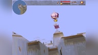 Magic Carpet Plus (PC) - GOG.COM Key - GLOBAL