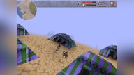 Magic Carpet Plus (PC) - GOG.COM Key - GLOBAL