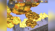 Magic Carpet Plus (PC) - GOG.COM Key - GLOBAL