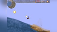 Magic Carpet Plus (PC) - GOG.COM Key - GLOBAL