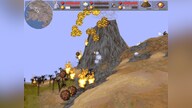 Magic Carpet Plus (PC) - GOG.COM Key - GLOBAL