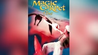 Magic Carpet Plus (PC) - GOG.COM Key - GLOBAL