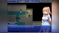 Magical Girl Celesphonia (PC) - Steam Account - GLOBAL