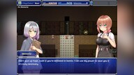 Magical Girl Celesphonia (PC) - Steam Account - GLOBAL