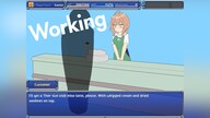 Magical Girl Celesphonia (PC) - Steam Account - GLOBAL