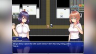 Magical Girl Celesphonia (PC) - Steam Account - GLOBAL