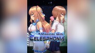 Magical Girl Celesphonia (PC) - Steam Account - GLOBAL