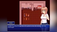 Magical Girl Celesphonia (PC) - Steam Gift - EUROPE
