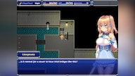 Magical Girl Celesphonia (PC) - Steam Gift - EUROPE