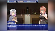 Magical Girl Celesphonia (PC) - Steam Gift - EUROPE
