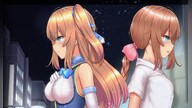 Magical Girl Celesphonia (PC) - Steam Gift - EUROPE